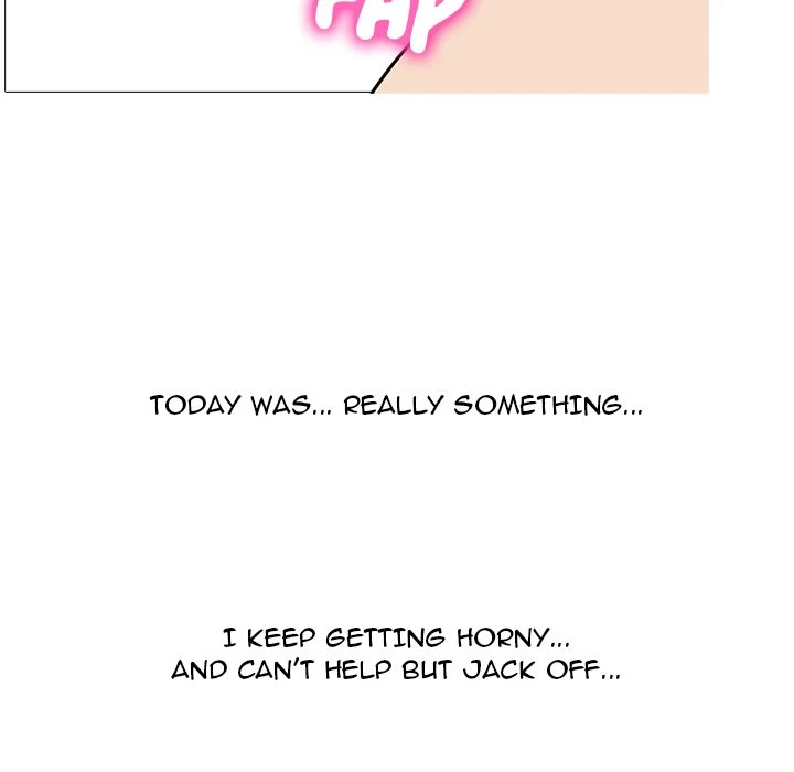Chapter 23, page 8