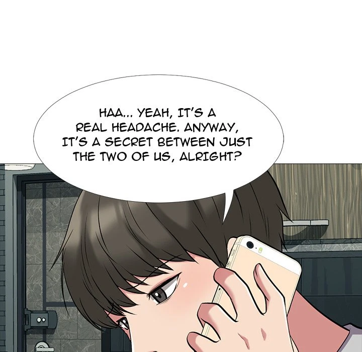 Chapter 23, page 80
