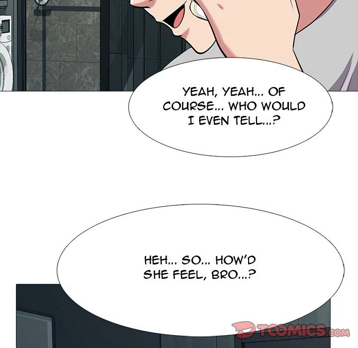 Chapter 23, page 81