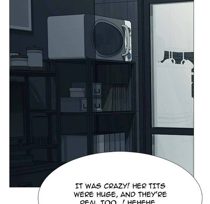 Chapter 23, page 82