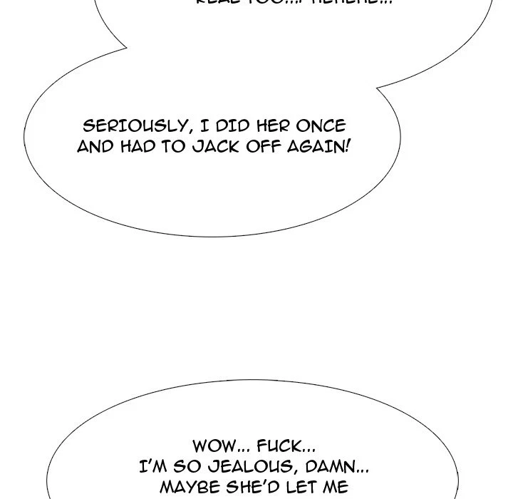 Chapter 23, page 83