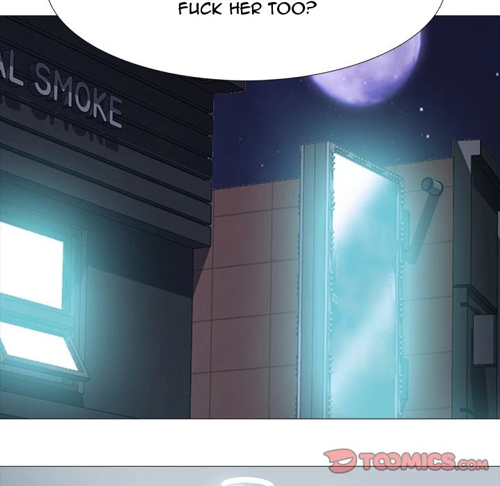 Chapter 23, page 84