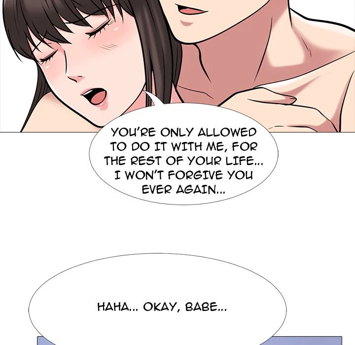 Chapter 23, page 88