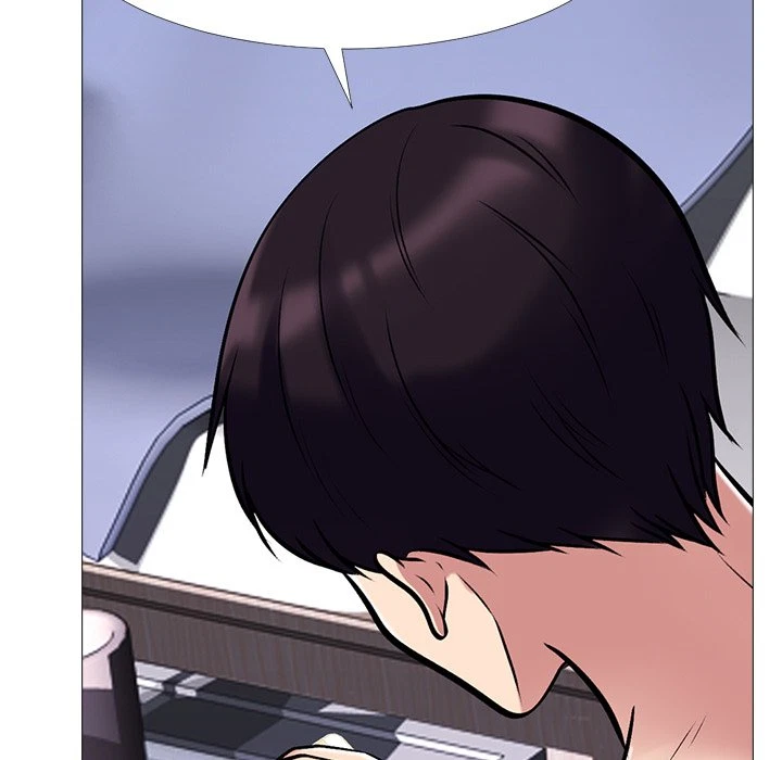 Chapter 23, page 89