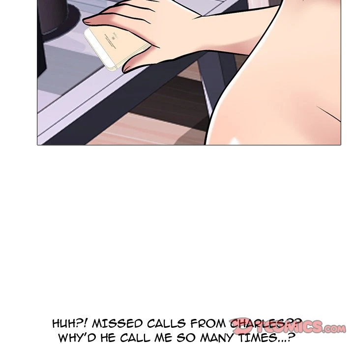 Chapter 23, page 90