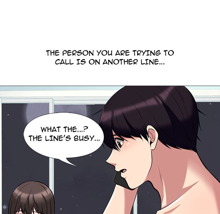 Chapter 23, page 92