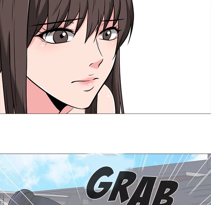 Chapter 23, page 95