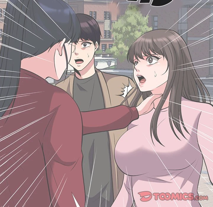 Chapter 23, page 96