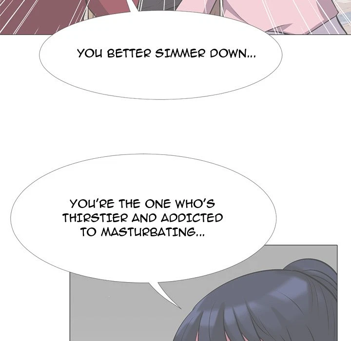 Chapter 23, page 97