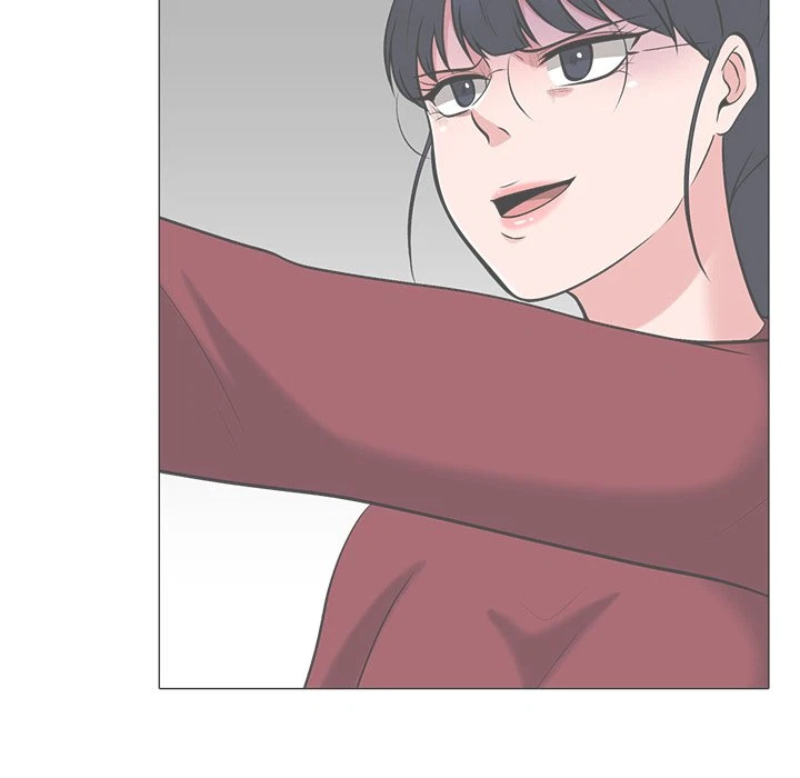 Chapter 23, page 98