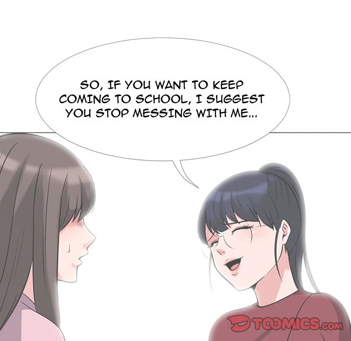 Chapter 23, page 99