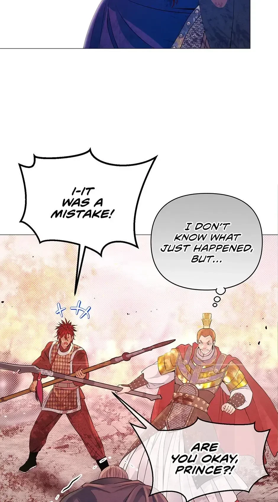 Chapter 24, page 10