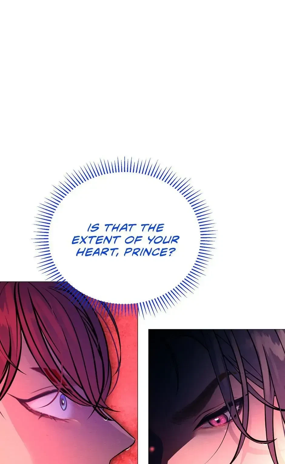 Chapter 24, page 100