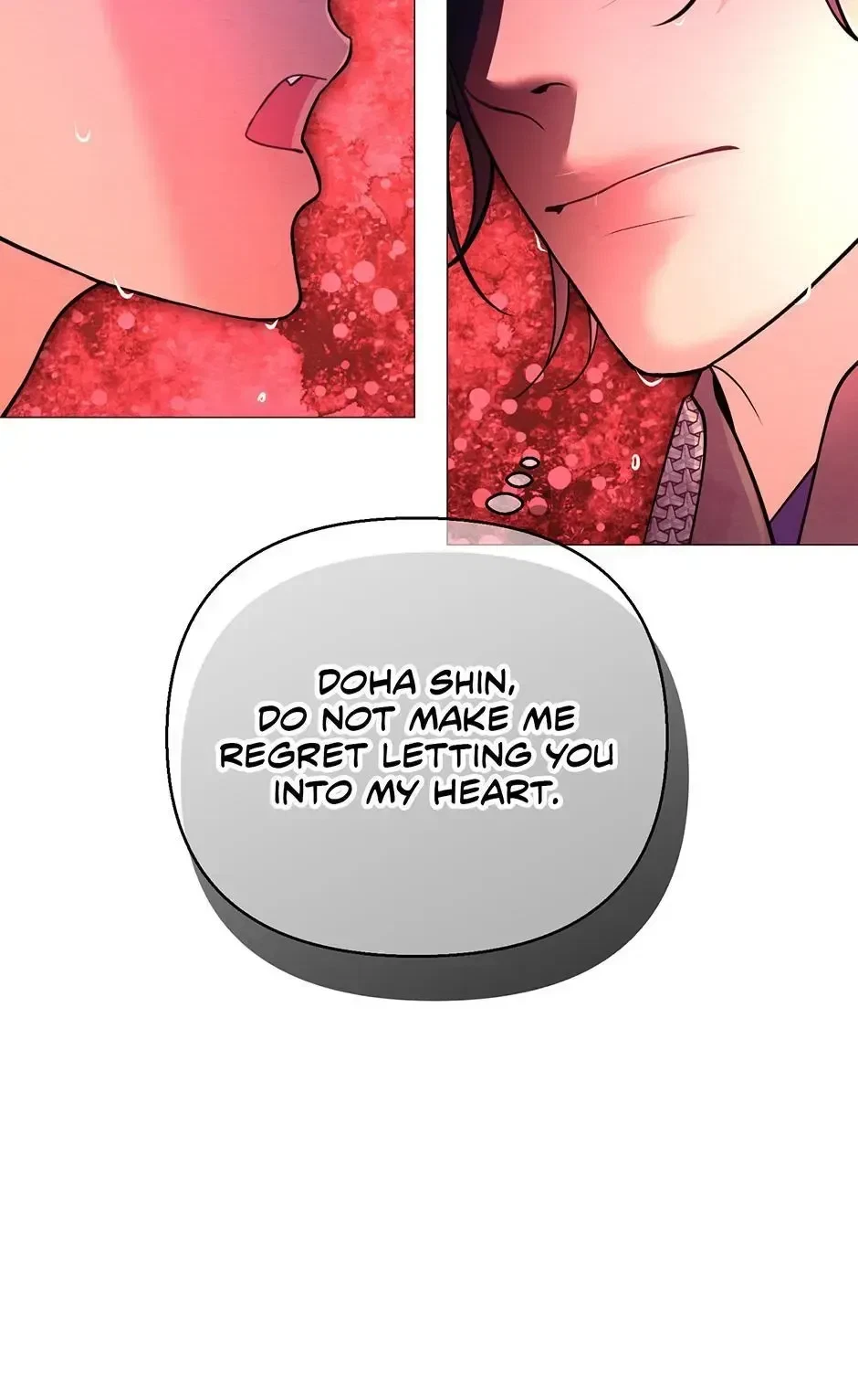 Chapter 24, page 101