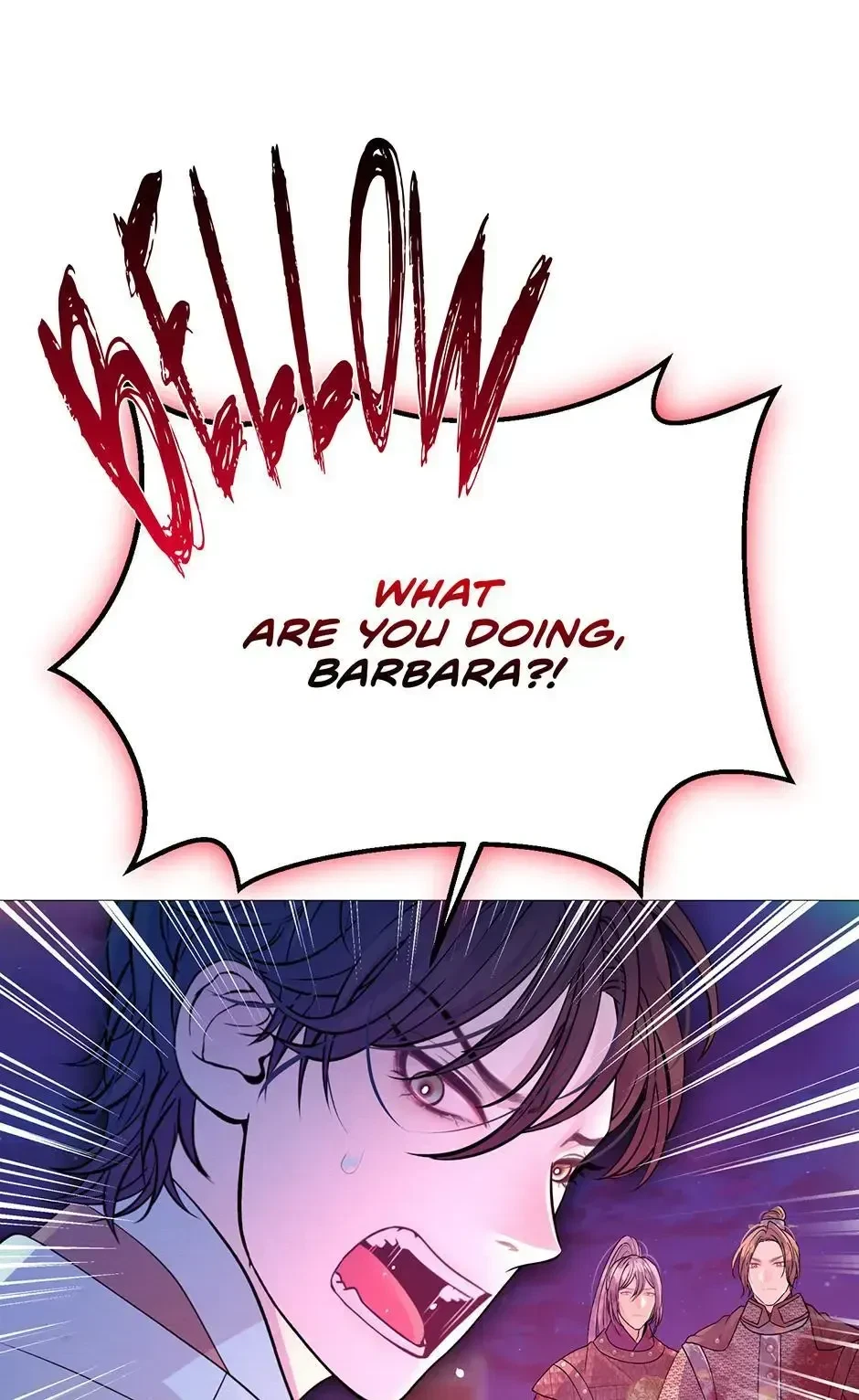 Chapter 24, page 102