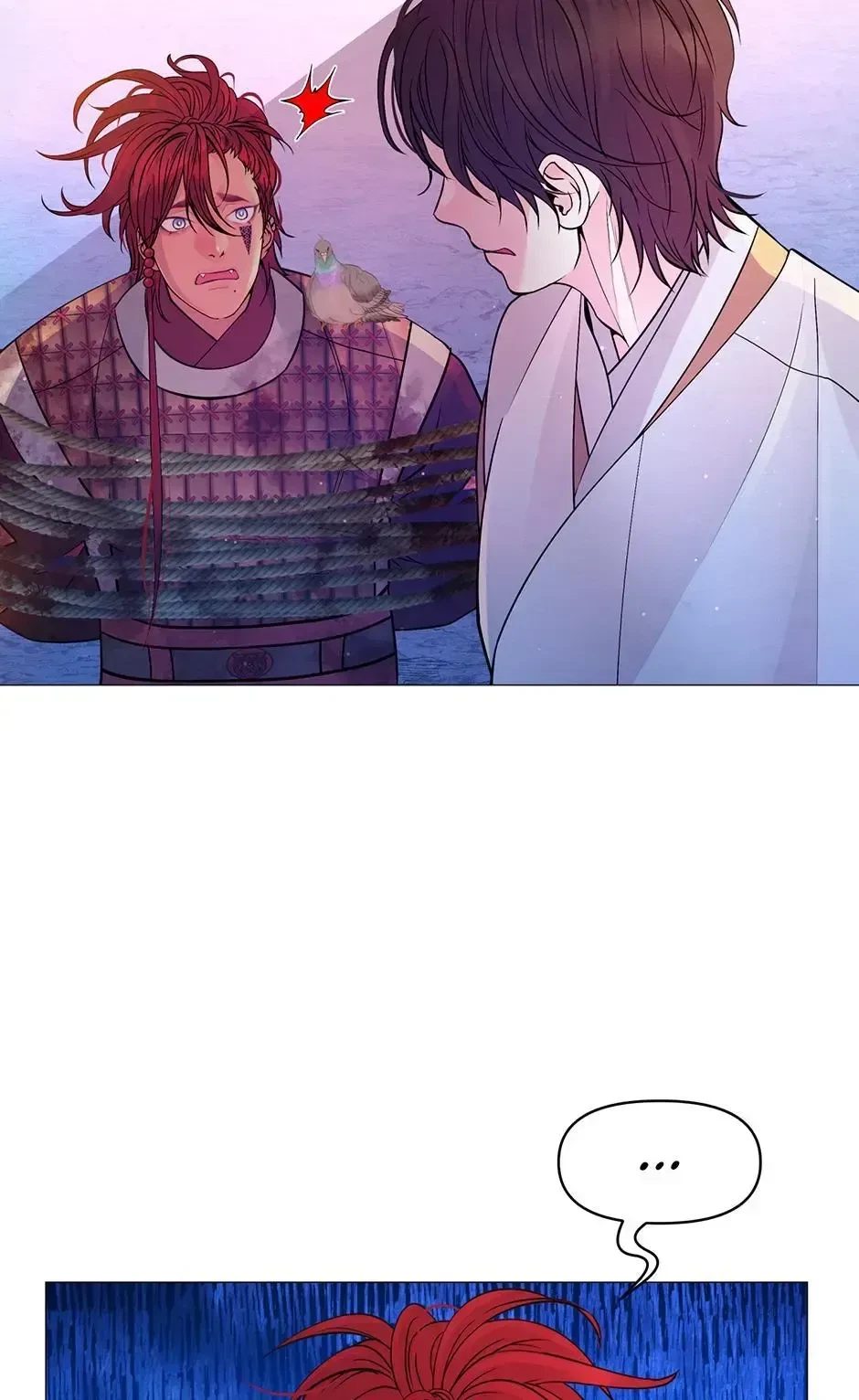 Chapter 24, page 104