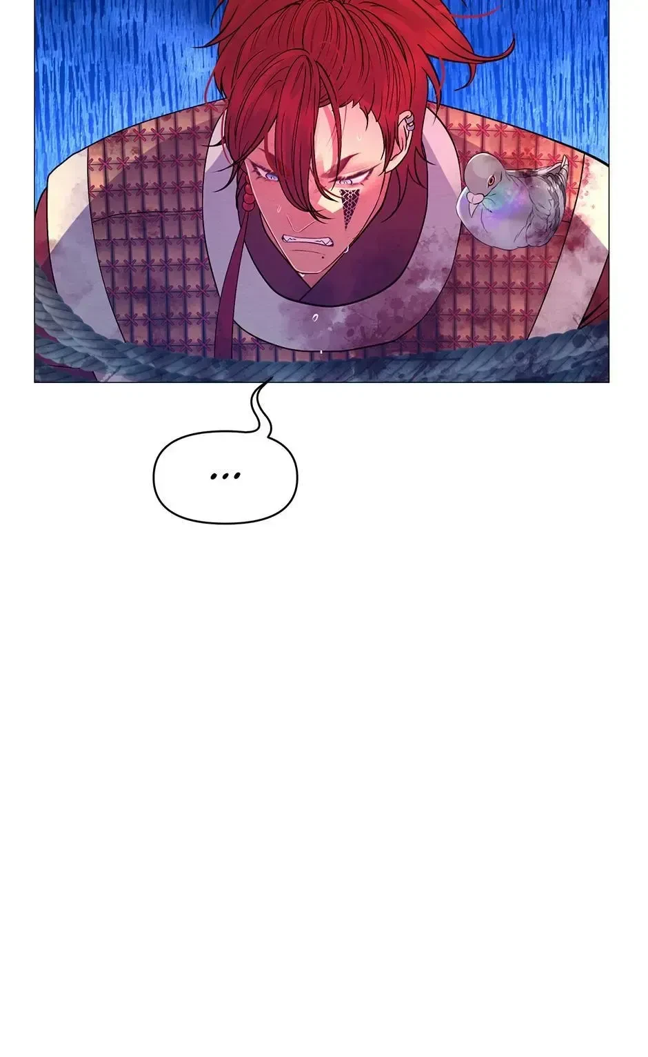 Chapter 24, page 105