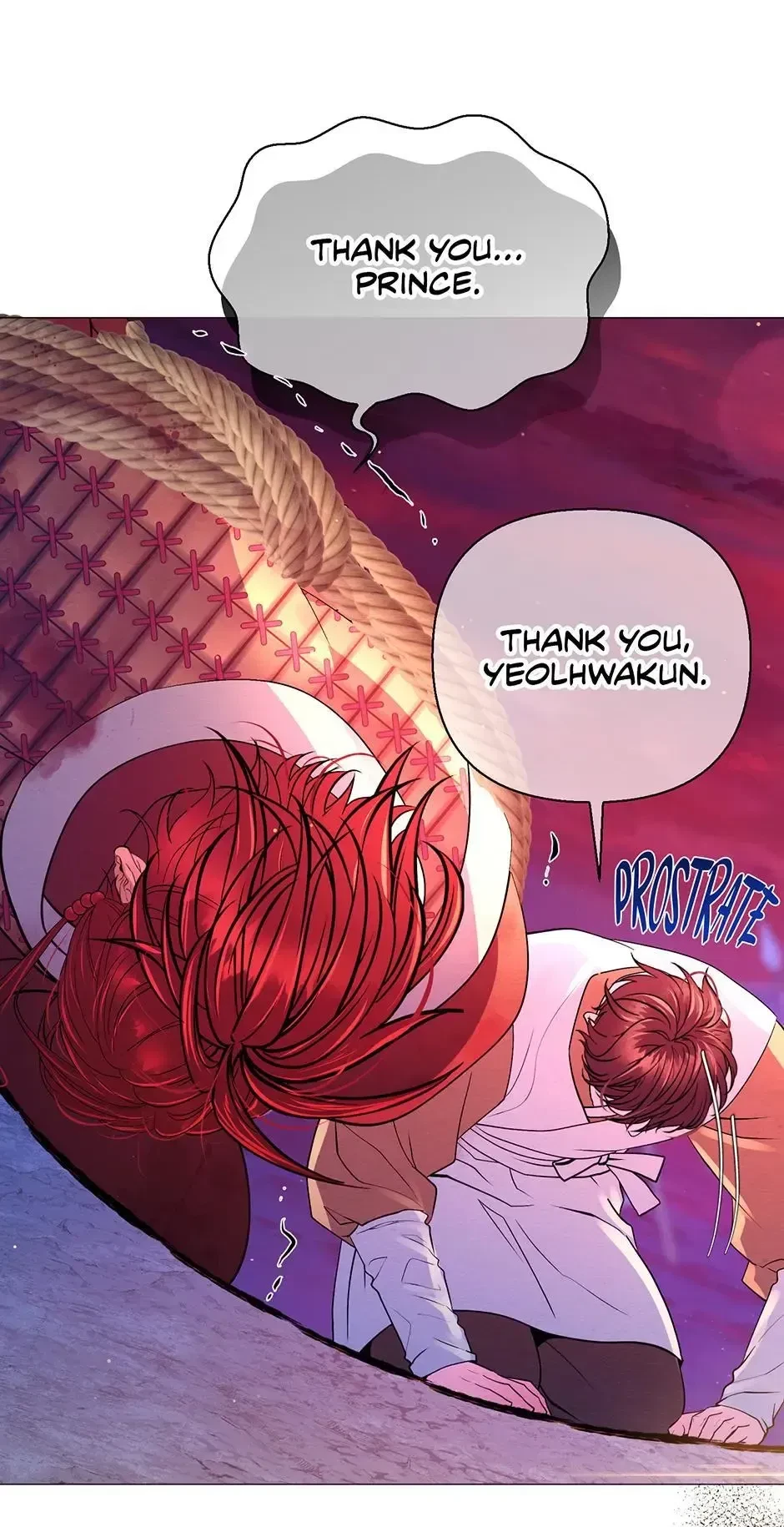 Chapter 24, page 106