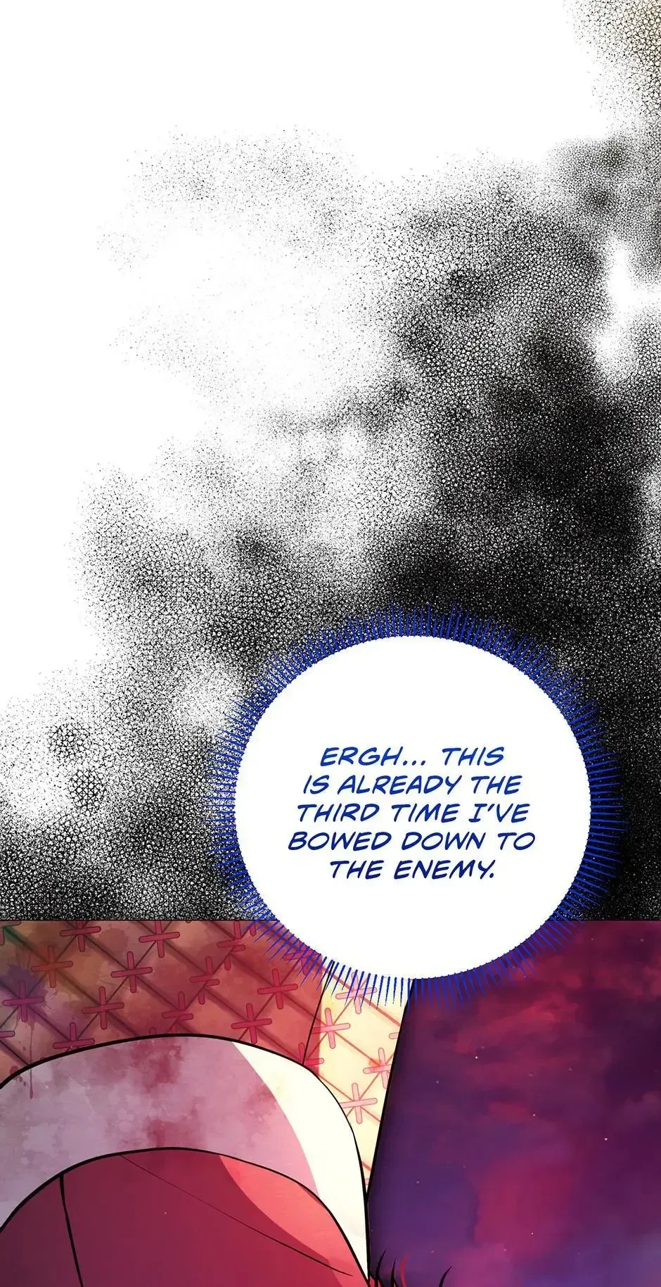 Chapter 24, page 107