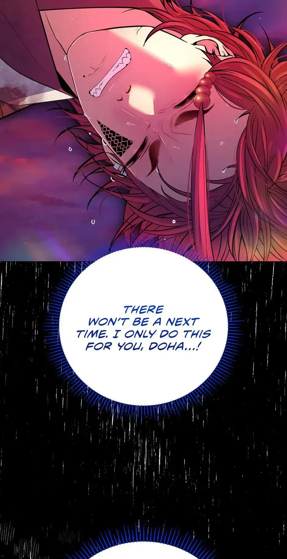 Chapter 24, page 108