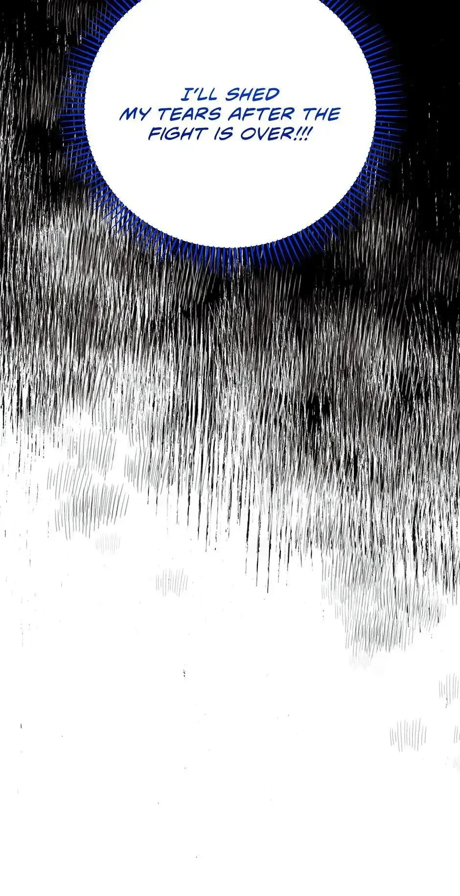 Chapter 24, page 109