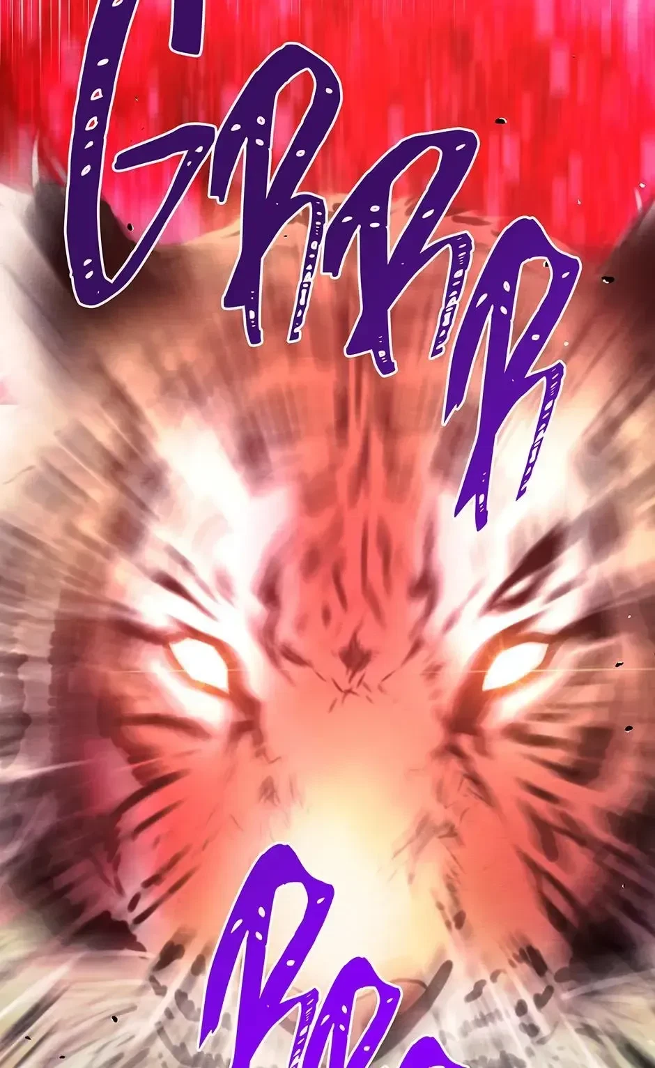 Chapter 24, page 19