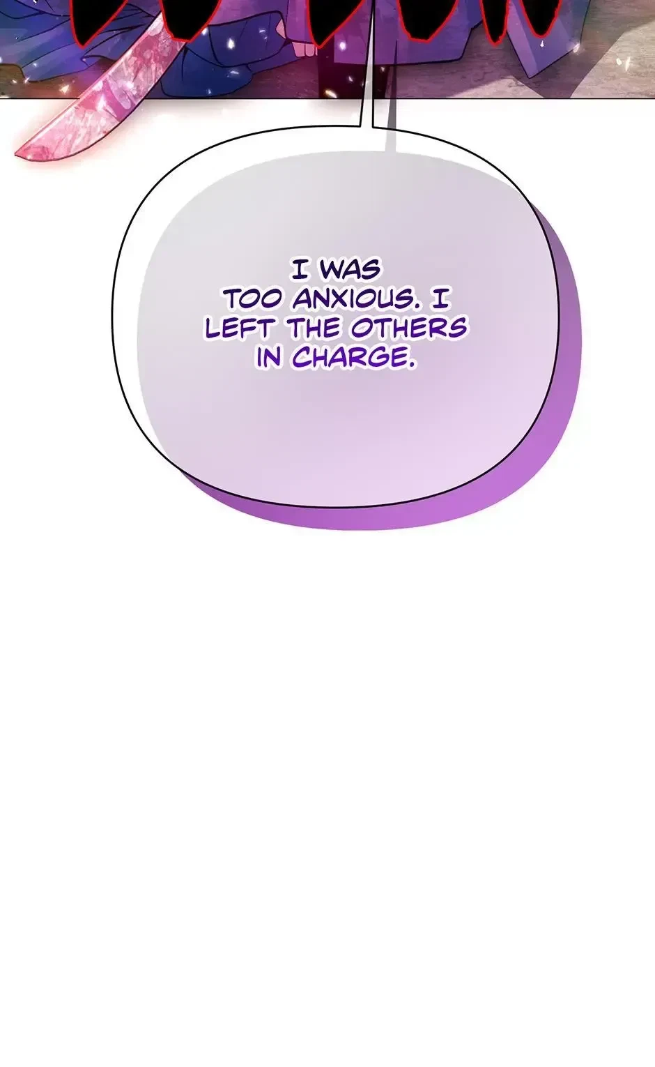 Chapter 24, page 21