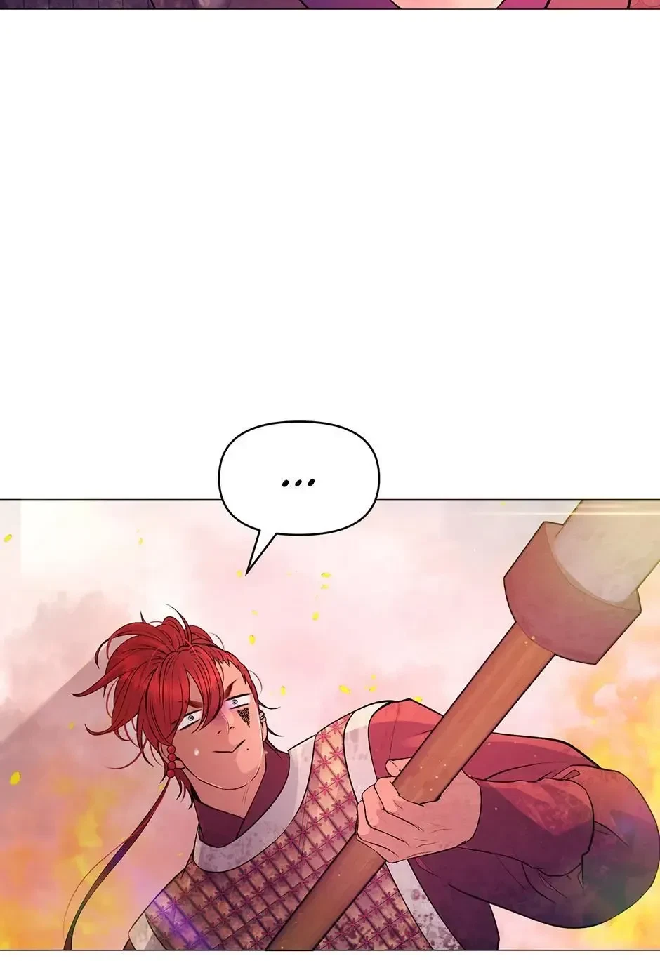 Chapter 24, page 23