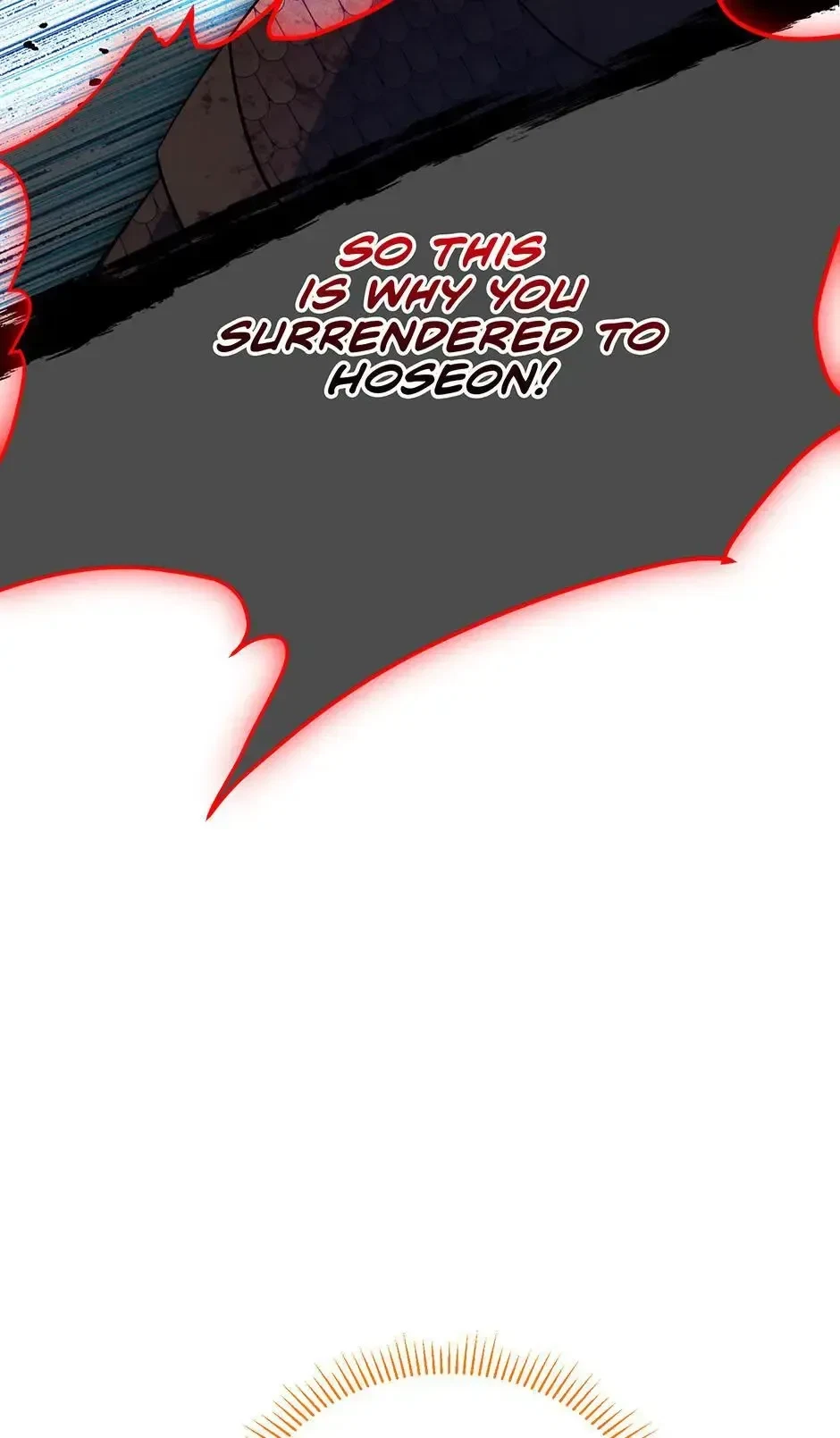 Chapter 24, page 33