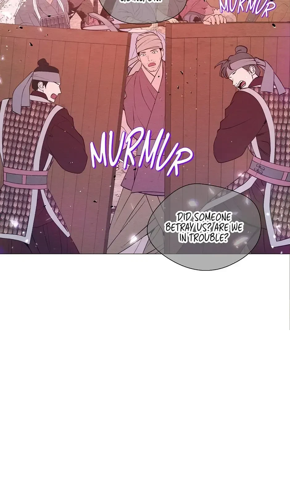 Chapter 24, page 35