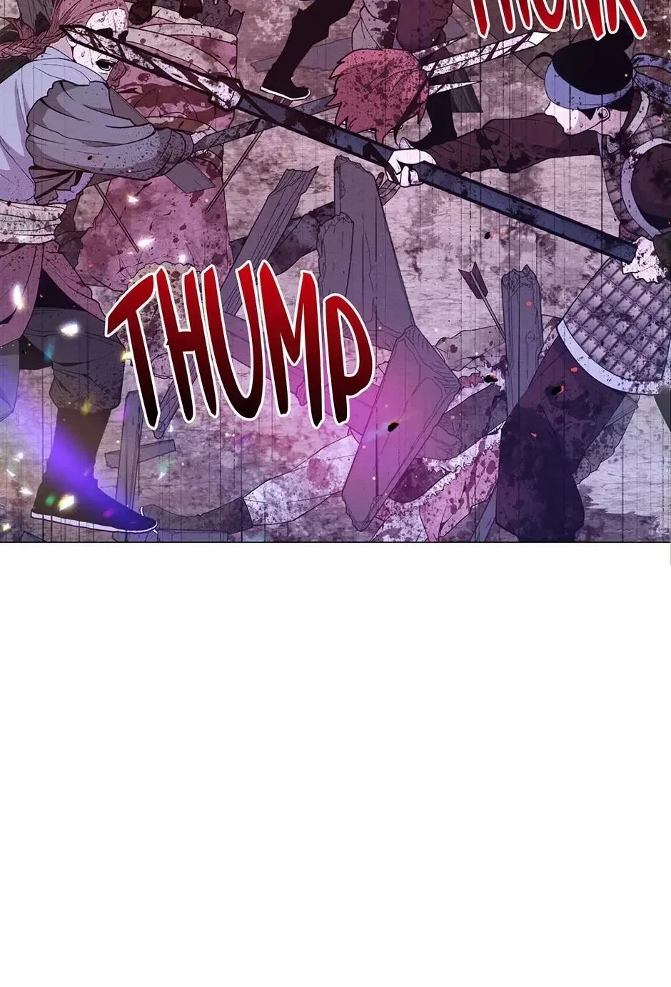 Chapter 24, page 41