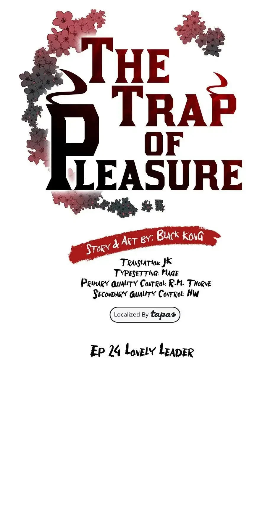 Chapter 24, page 44