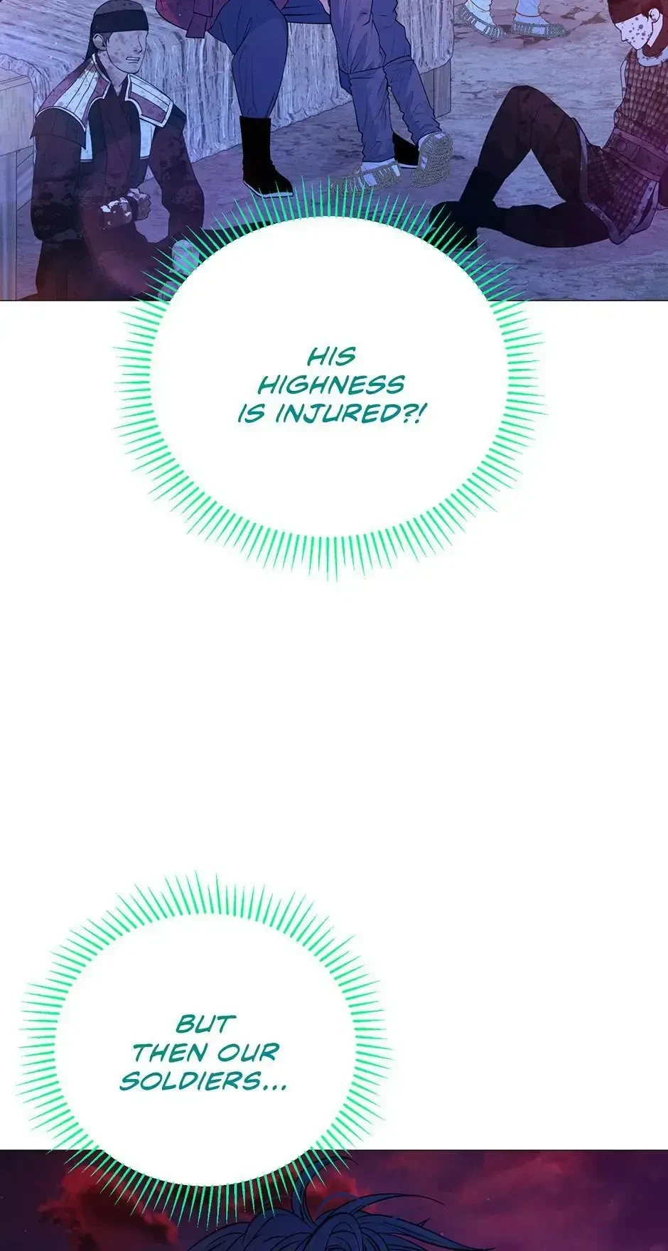 Chapter 24, page 48