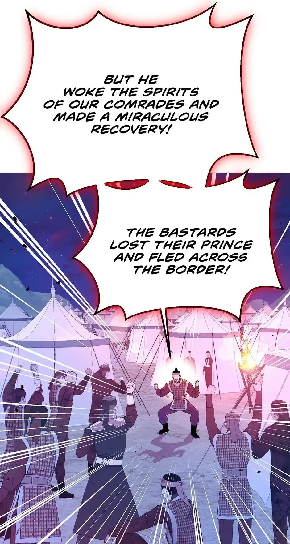 Chapter 24, page 50