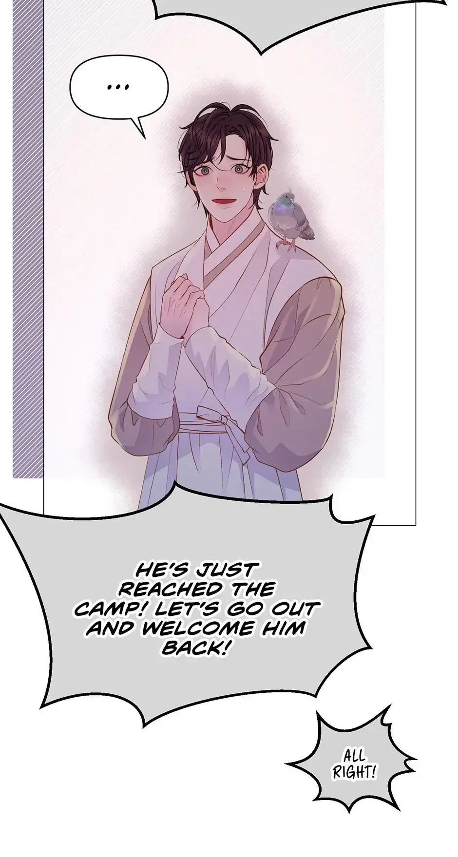 Chapter 24, page 52