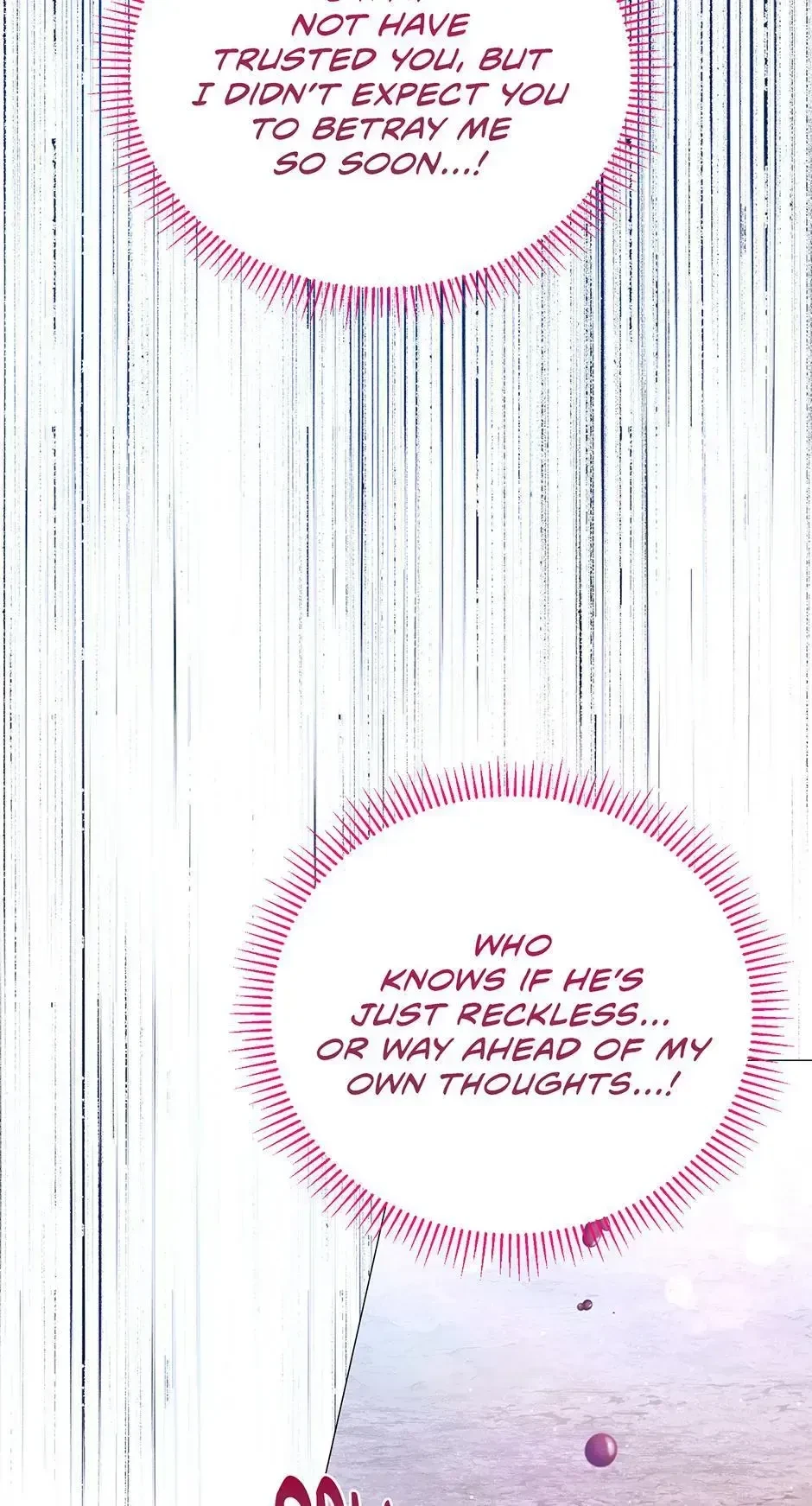 Chapter 24, page 6