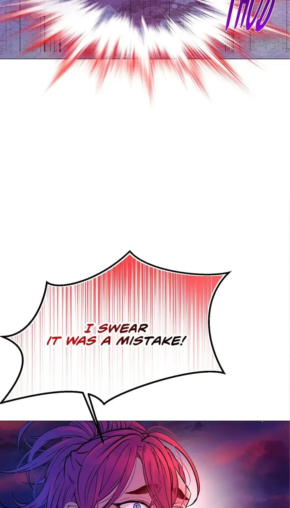 Chapter 24, page 60