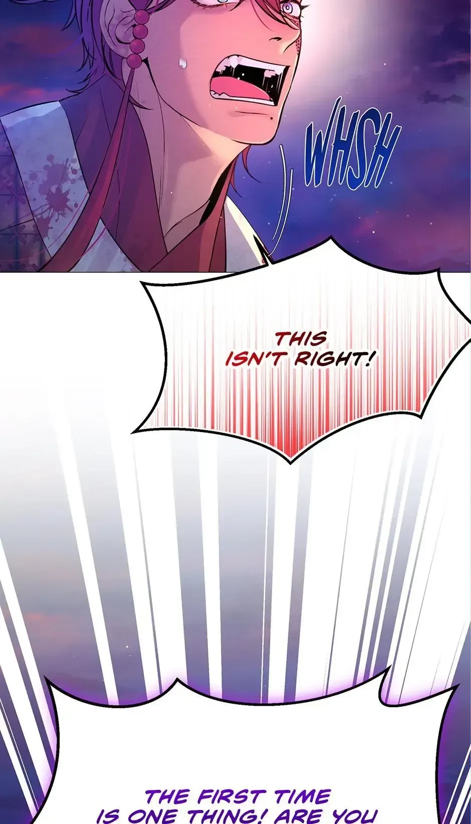 Chapter 24, page 61