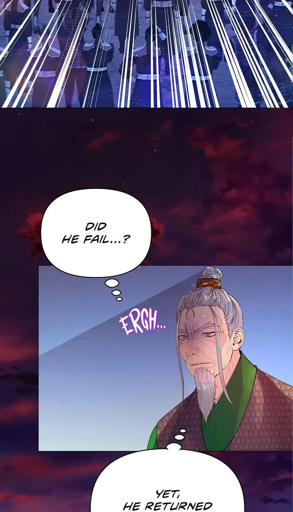 Chapter 24, page 63