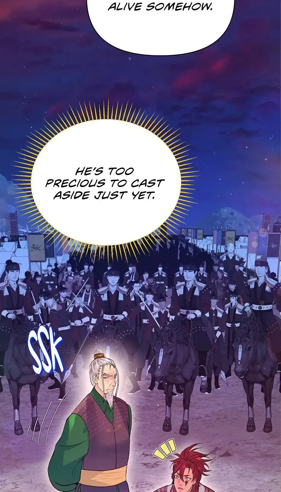 Chapter 24, page 64