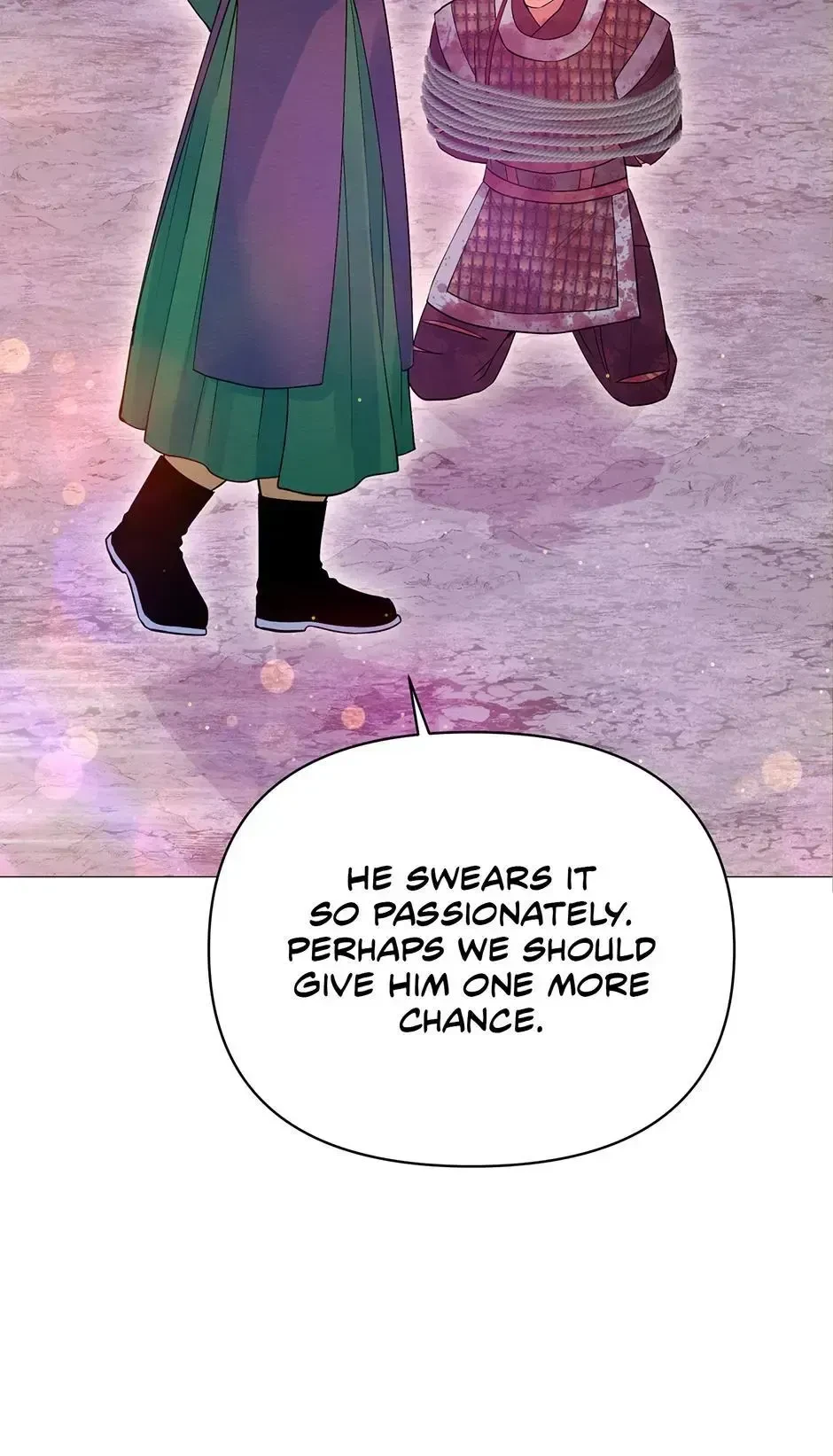 Chapter 24, page 65