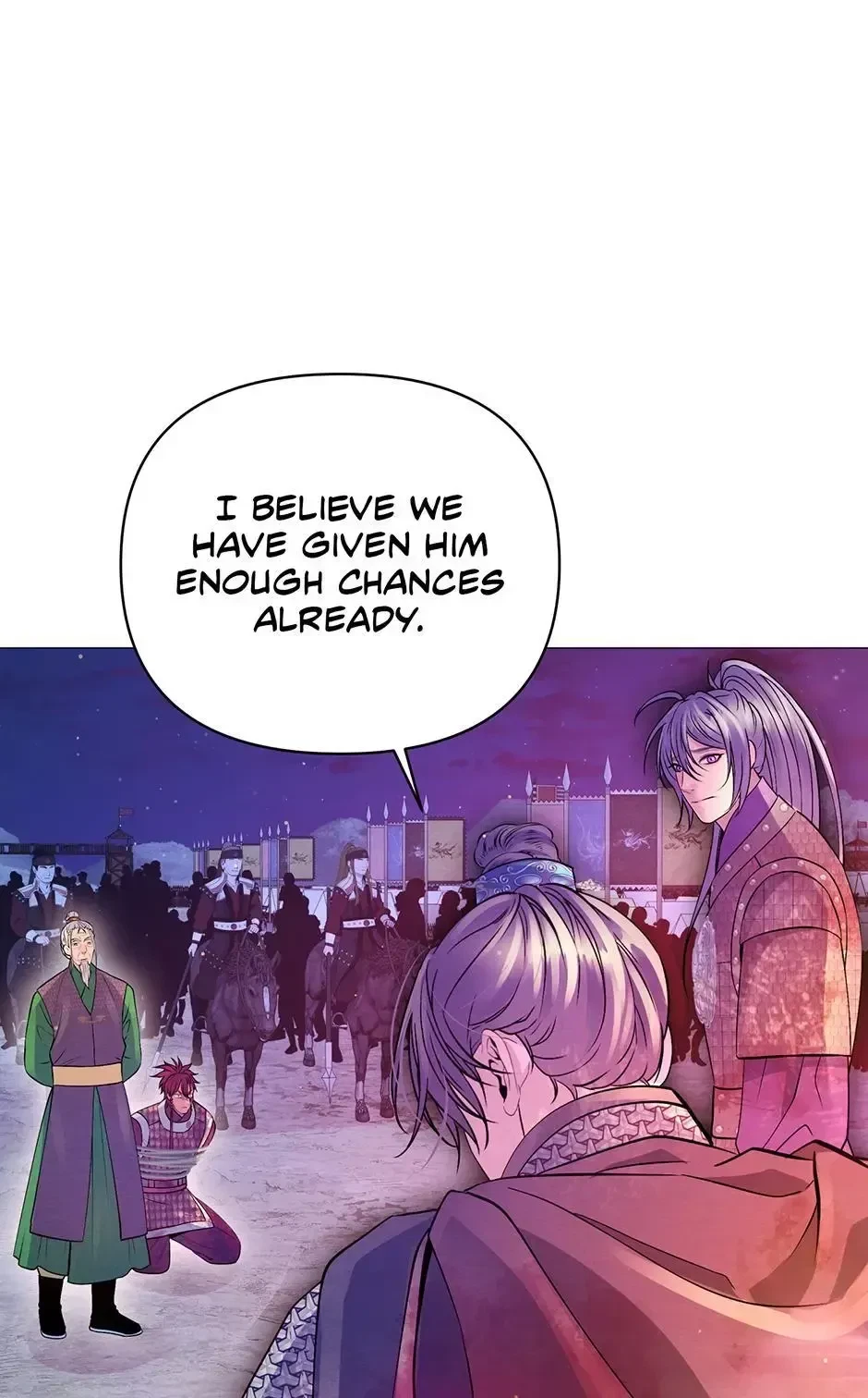 Chapter 24, page 66