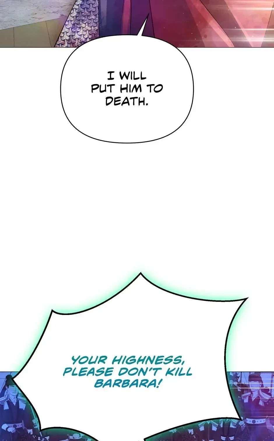 Chapter 24, page 67