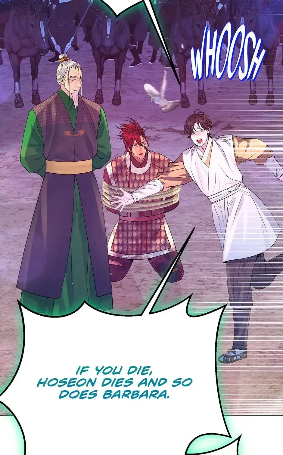 Chapter 24, page 68