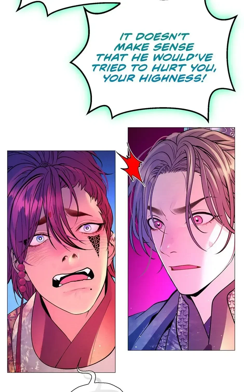 Chapter 24, page 69