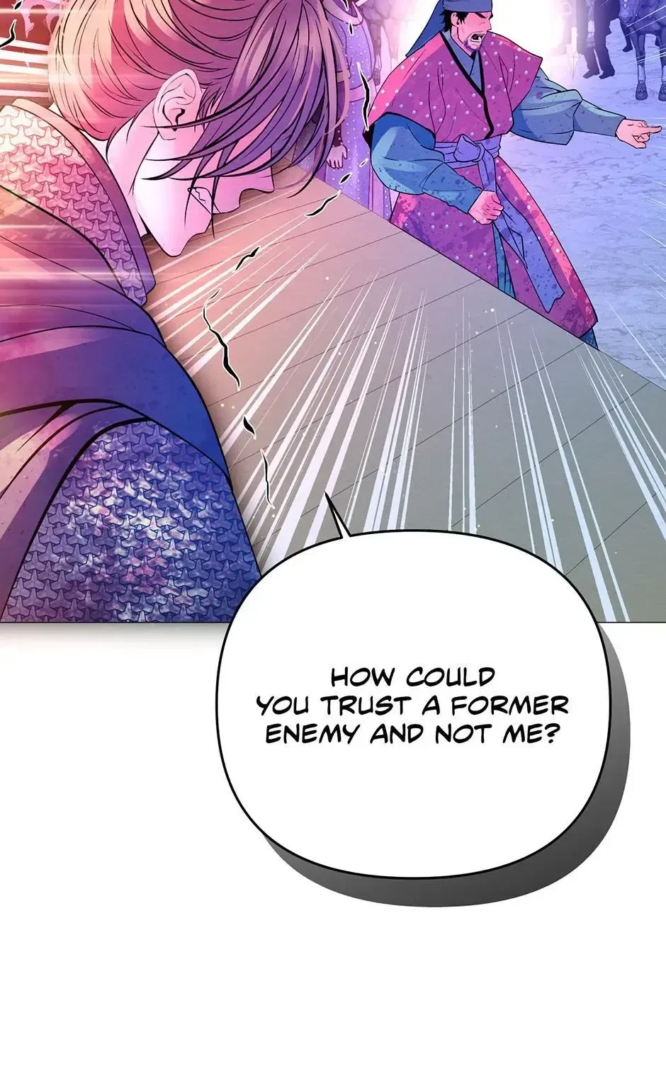 Chapter 24, page 71