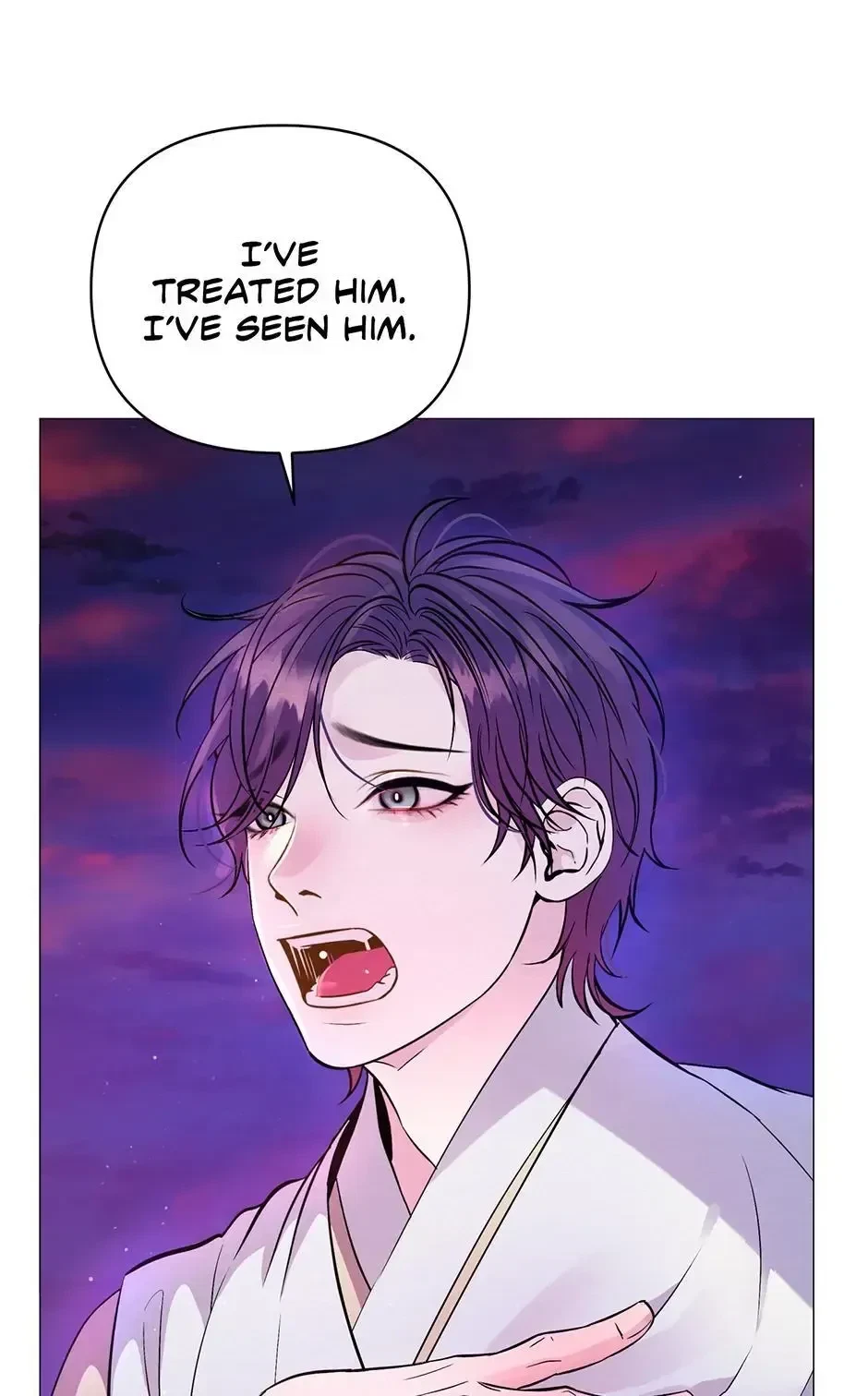 Chapter 24, page 72