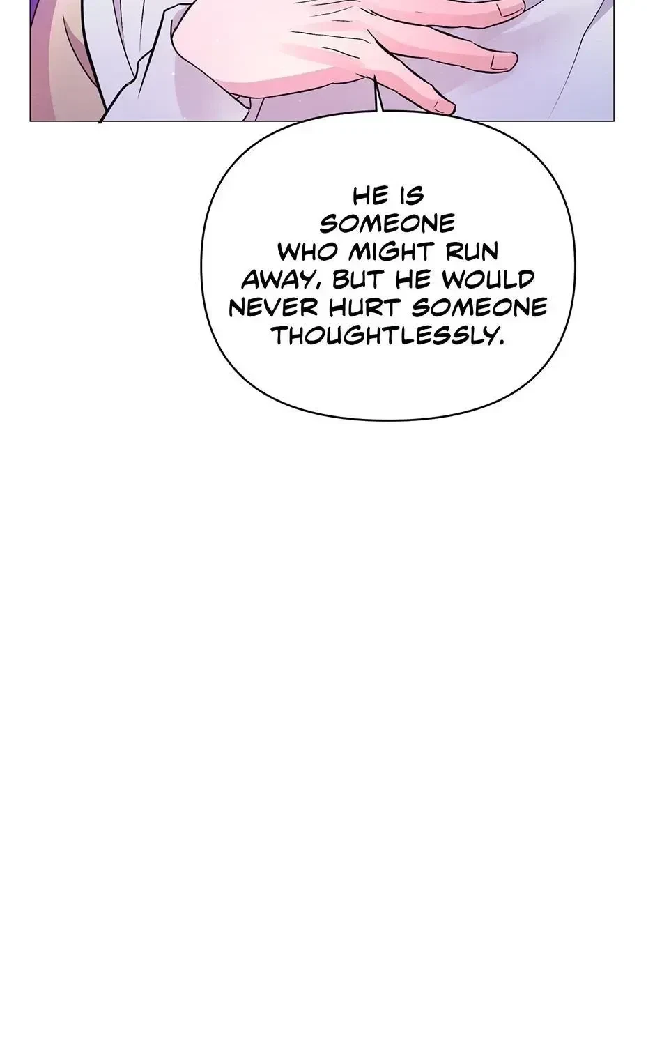 Chapter 24, page 73