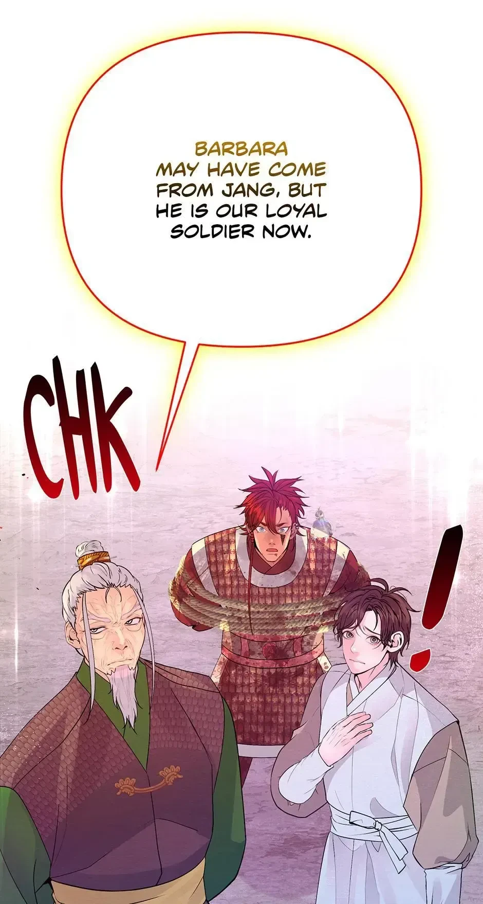 Chapter 24, page 74