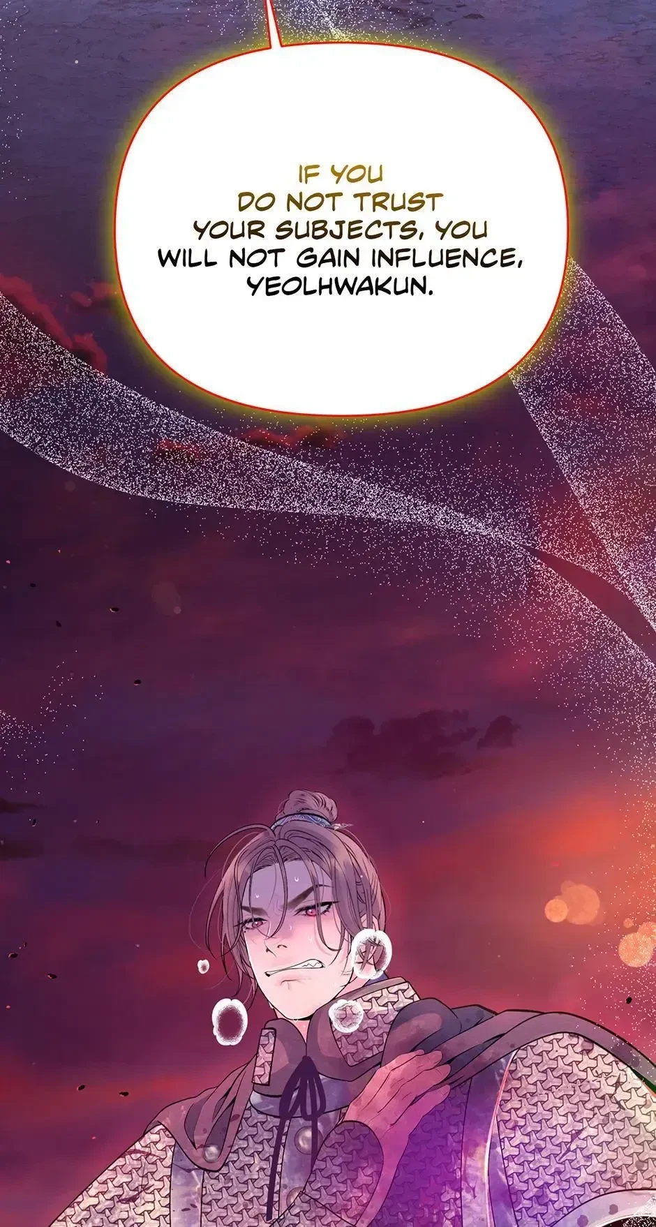 Chapter 24, page 76